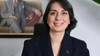 Üsküdar Belediye Başkanı Sinem Dedetaş tutuklandı