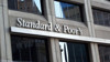 S&P, ABD'nin kredi notunu ve durağan görünümünü korudu
