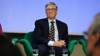 Bill Gates'in vakfı Microsoft hisselerinin tamamını sattı