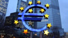 Euro Bölgesi durgunluktan çıktı: Büyüme yeniden başladı