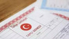 Ev alacaklar dikkat! Tarih değişti