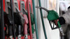 Benzin, motorin ve LPG'ye zam, indirim var mı?