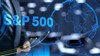 S&P 500 endeksinde 8100 beklentisi