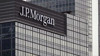 JPMorgan'dan Türkiye kararı