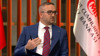 Enflasyonda hedef yüzde 5