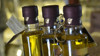 Türk zeytinyağı firması dünya birincisi oldu