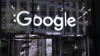 Alphabet çift haneli büyüme serisine yeni bilançosuyla devam etti