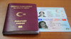 İşte yeni kimlik, ehliyet ve pasaport ücretleri