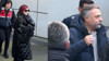 Oktay Kaynarca ve Emel Müftüoğlu gözaltına alındı