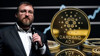 Cardano'nun kurucusu kriptodaki kaybını açıkladı