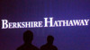 Berkshire Hathaway’den hisse geri alım kararı
