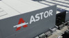 Astor Enerji ABD merkezli şirket ile yeni sözleşme imzaladı