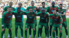 Amed Spor Süper Lig'e yükseldi: 16 yıl sonra bir ilk