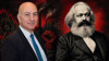 Karl Marx neden hâlâ güncel?