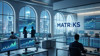 Matriks bilançosunda kâr artışı