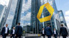 Commerzbank agresif satın alma hamlesine karşı savunma hattı kurdu