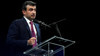 Teknolojik dayanışma ittifakı kurmalıyız
