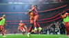 Galatasaray (GS) şampiyonluk kutlaması nerede, ne zaman yapılacak?