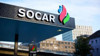 SOCAR, İtalyan devini bünyesine kattı