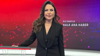 Ece Üner neden yok? Ece Üner Halk TV'den ayrıldı mı, istifa mı etti?