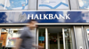 HalkBank sonuçları açıklandı mı, ne zaman açıklanacak?