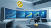 Turkcell  yüzde 14,9 net kar artışı sağladı