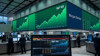 Morgan Stanley S&P 500 fiyat hedefini yükseltti