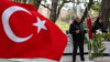 İki asgari ücret bağlanacak