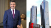 Ziraat Bankası’nın kredi hacmi 6,4 trilyon TL’yi aştı