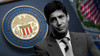 Kevin Warsh dönemi endişeyle başladı