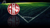 Antalyaspor, Süper Lig'e veda etti