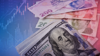 Dev bankadan dikkat çeken dolar/TL tahmini!