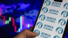 26 Mayıs Salı (yarın) borsa açık mı?
