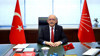Meclis'e gitmeyen Kılıçdaroğlu saat verip çağrı yaptı