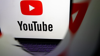 YouTube’dan radikal karar