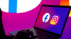META'da problem yaşanıyor! Instagram, Facebook çöktü mü, neden çöktü? İnstagram ne zaman açılacak?