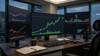 Bitcoin küresel risk iştahıyla yeniden yükselişe geçti