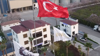 Grainturk'ten bedelsiz sermaye artırımı