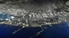 Türkiye'nin 500 büyük sanayi kuruluşu açıklandı