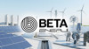 Beta halka arzı ertelendi! Yeni talep toplama tarihleri belli oldu