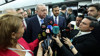 31 Temmuz'a kadar ücretsiz