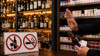 Alkol ve sigara satışında yeni dönem