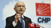Kılıçdaroğlu yönetiminden kurultay kararı: Tarih belli oldu