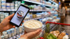 Çökelek çılgınlığı! Süpermarket rafları boşaldı