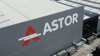 Astor Enerji 351 milyon TL’lik sözleşmeyi imzaladı