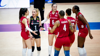 Filenin Sultanları maçı ne zaman? Kanada - Türkiye voleybol maçı ne zaman, saat kaçta, hangi kanalda
