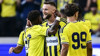 Fenerbahçe Şampiyonlar Ligi maçı ne zaman? Gornik Zabrze Fenerbahçe maçı ne zaman, saat kaçta?