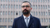 Gazeteci Alican Uludağ gözaltına alındı