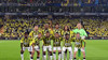 Fenerbahçe Gornik Zabrze Şampiyonlar Ligi 2. ön eleme turu maçı ne zaman, saat kaçta, hangi kanalda?