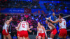 Filenin Sultanları final maçı ne zaman? Brezilya - Türkiye voleybol maçı ne zaman, saat kaçta?